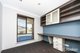 Photo - 47 Rusthall Way, Huntingdale WA 6110 - Image 17