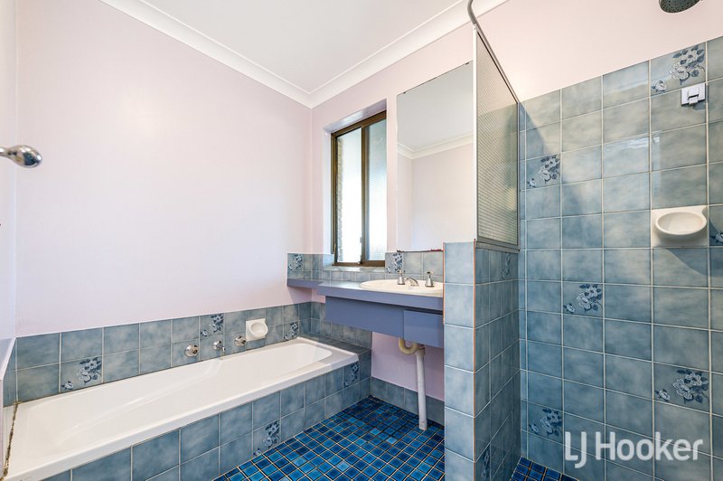 Photo - 47 Rusthall Way, Huntingdale WA 6110 - Image 18
