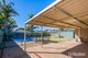 Photo - 47 Rusthall Way, Huntingdale WA 6110 - Image 19