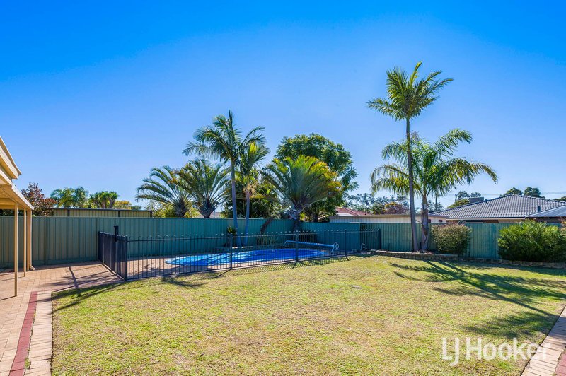 Photo - 47 Rusthall Way, Huntingdale WA 6110 - Image 20