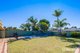 Photo - 47 Rusthall Way, Huntingdale WA 6110 - Image 20