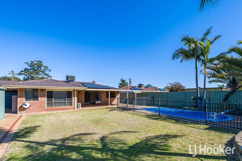 Photo - 47 Rusthall Way, Huntingdale WA 6110 - Image 21