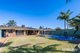 Photo - 47 Rusthall Way, Huntingdale WA 6110 - Image 21