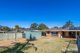 Photo - 47 Rusthall Way, Huntingdale WA 6110 - Image 22