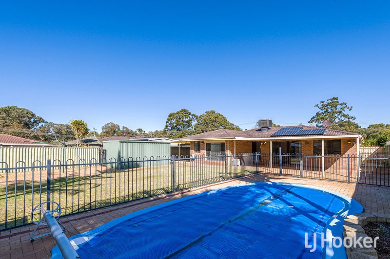 Photo - 47 Rusthall Way, Huntingdale WA 6110 - Image 23
