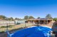 Photo - 47 Rusthall Way, Huntingdale WA 6110 - Image 23