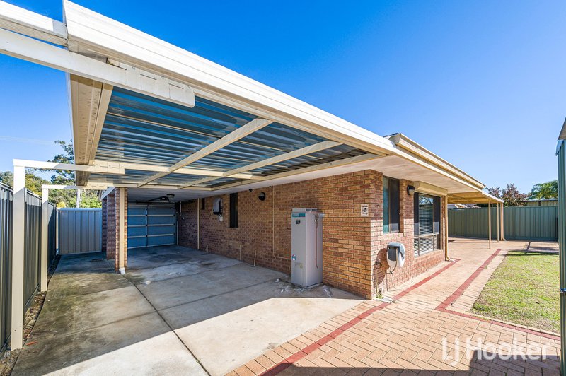 Photo - 47 Rusthall Way, Huntingdale WA 6110 - Image 24