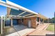 Photo - 47 Rusthall Way, Huntingdale WA 6110 - Image 24
