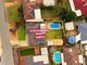 Photo - 47 Rusthall Way, Huntingdale WA 6110 - Image 25