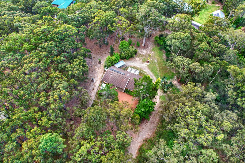 47 Ruttleys Road, Wyee NSW 2259