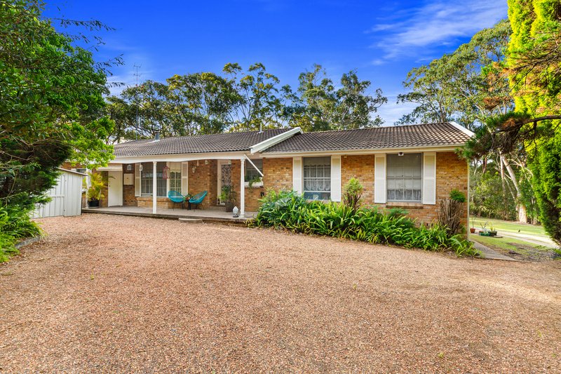 Photo - 47 Ruttleys Road, Wyee NSW 2259 - Image 3