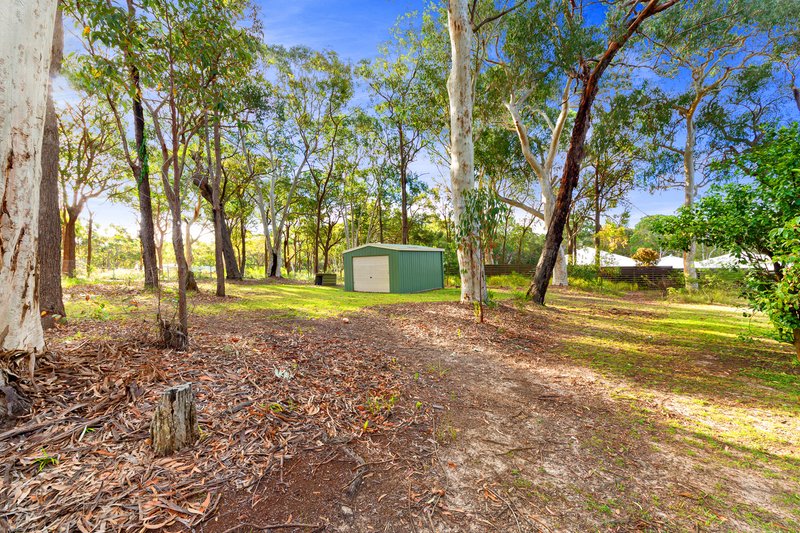 Photo - 47 Ruttleys Road, Wyee NSW 2259 - Image 11