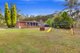 Photo - 47 Ruttleys Road, Wyee NSW 2259 - Image 12