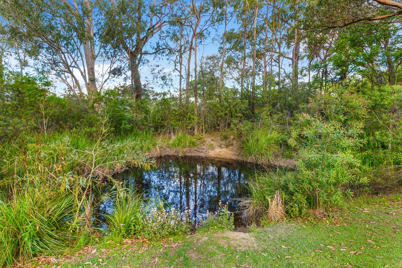 Photo - 47 Ruttleys Road, Wyee NSW 2259 - Image 14