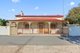 Photo - 47 Ryan Street, Moonta SA 5558 - Image 1