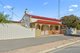 Photo - 47 Ryan Street, Moonta SA 5558 - Image 3