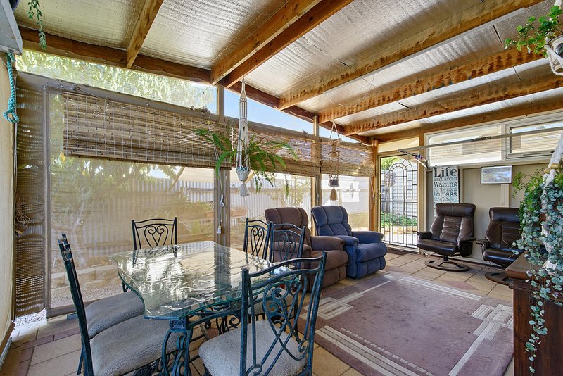 Photo - 47 Ryan Street, Moonta SA 5558 - Image 16