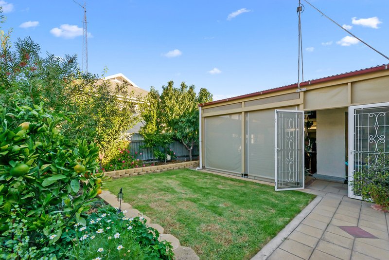 Photo - 47 Ryan Street, Moonta SA 5558 - Image 18