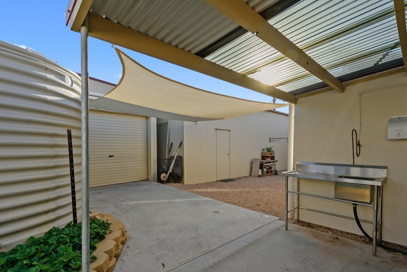 Photo - 47 Ryan Street, Moonta SA 5558 - Image 22