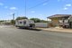 Photo - 47 Ryan Street, Moonta SA 5558 - Image 23