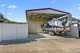 Photo - 47 Ryan Street, Moonta SA 5558 - Image 24