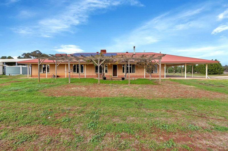 47 Salem Road, Kudla SA 5115