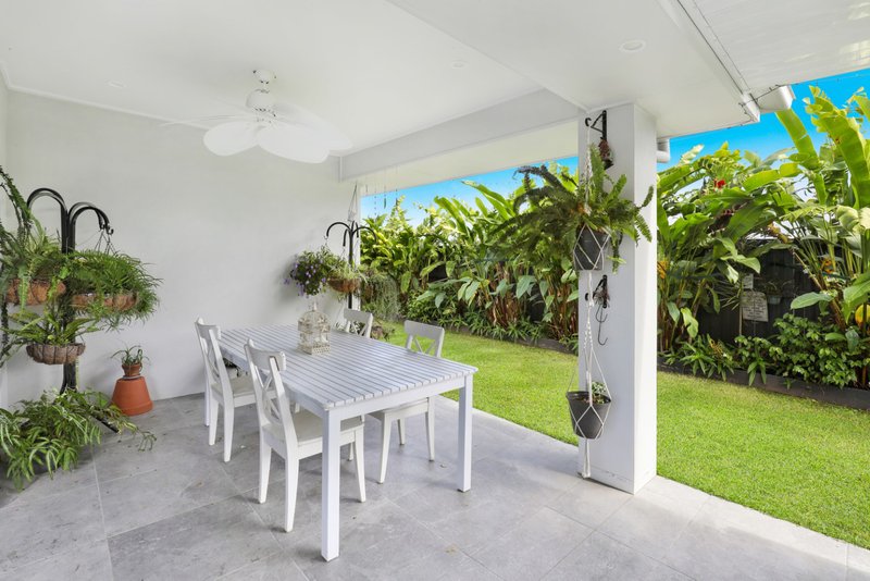 Photo - 47 Sally Crescent, Nirimba QLD 4551 - Image 17