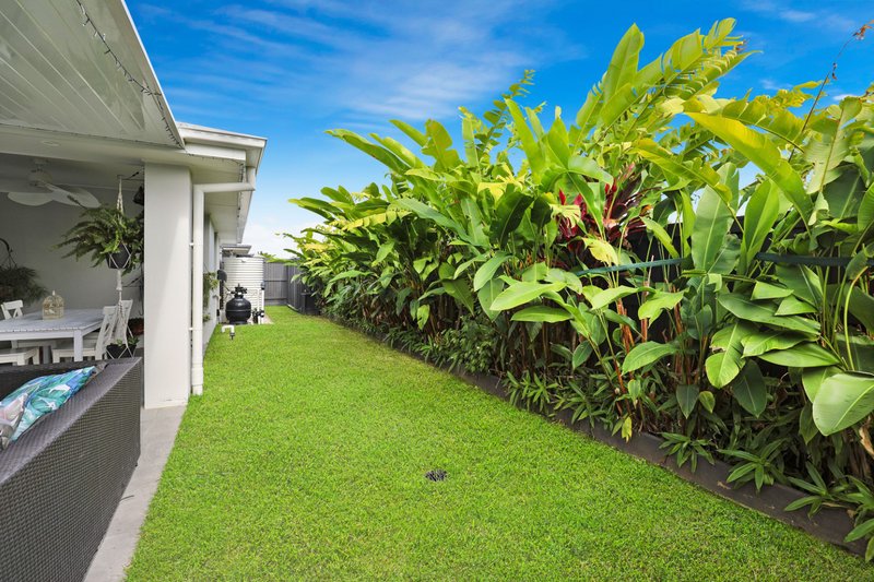 Photo - 47 Sally Crescent, Nirimba QLD 4551 - Image 18