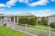 Photo - 47 Sally Crescent, Nirimba QLD 4551 - Image 19