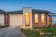 Photo - 47 Sallys Run, Hampton Park VIC 3976 - Image 1