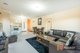 Photo - 47 Sallys Run, Hampton Park VIC 3976 - Image 5