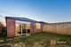 Photo - 47 Sallys Run, Hampton Park VIC 3976 - Image 9