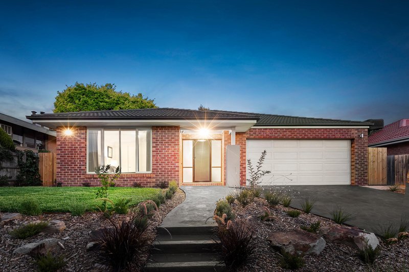 47 Samuel Road, Blackburn South VIC 3130