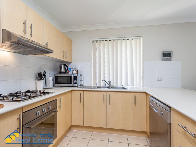 47 Sanderling Street, Taigum QLD 4018