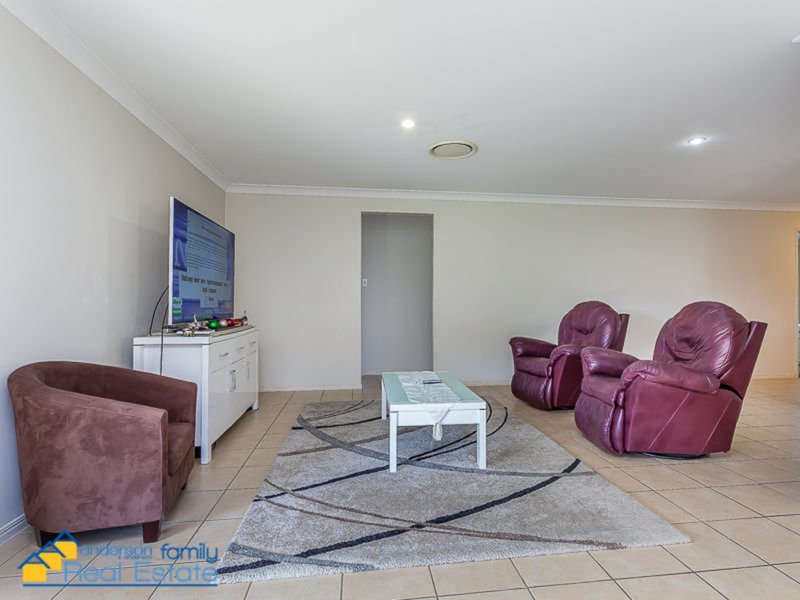 Photo - 47 Sanderling Street, Taigum QLD 4018 - Image 3