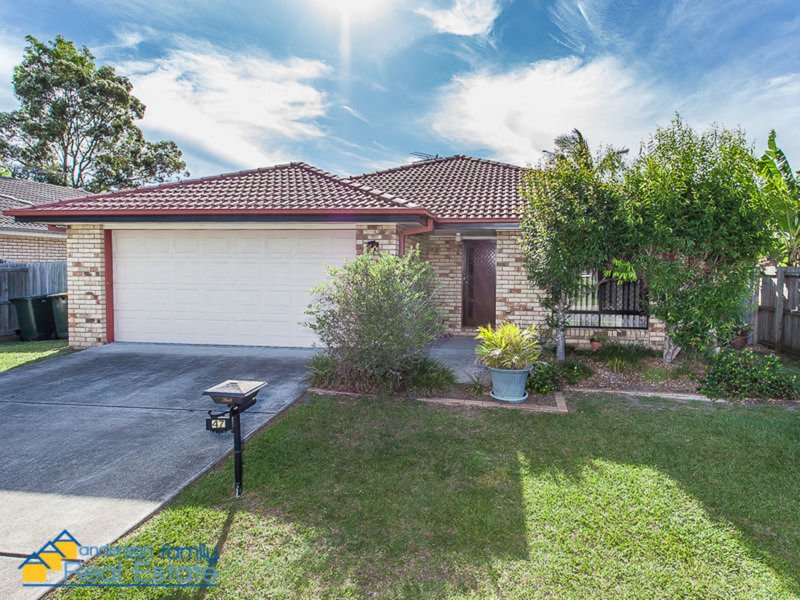 Photo - 47 Sanderling Street, Taigum QLD 4018 - Image 6