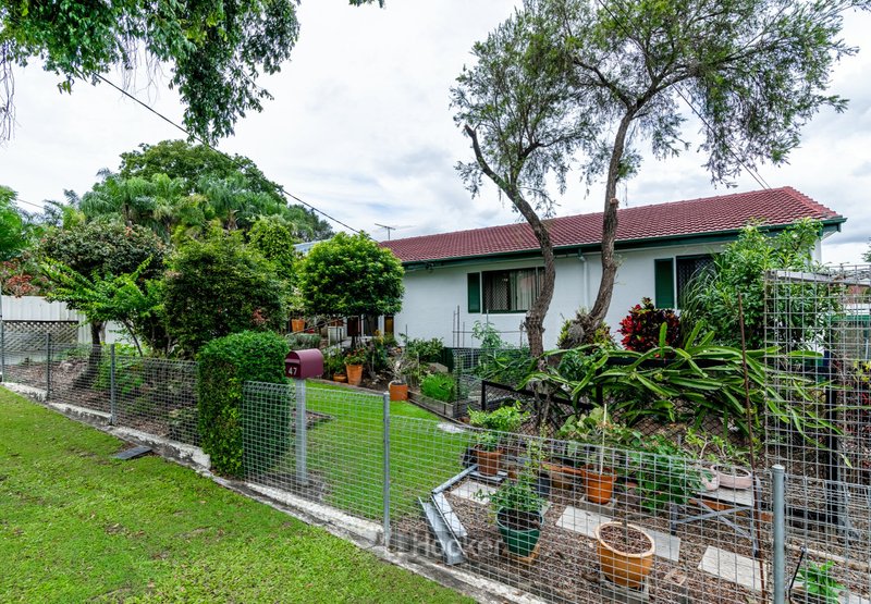 Photo - 47 Sandpiper Street, Inala QLD 4077 - Image 1