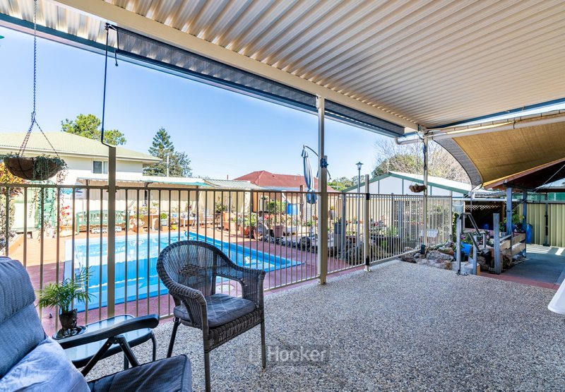 Photo - 47 Sandpiper Street, Inala QLD 4077 - Image 2