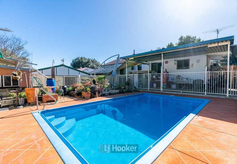 Photo - 47 Sandpiper Street, Inala QLD 4077 - Image 3