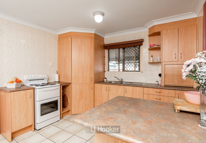 Photo - 47 Sandpiper Street, Inala QLD 4077 - Image 4