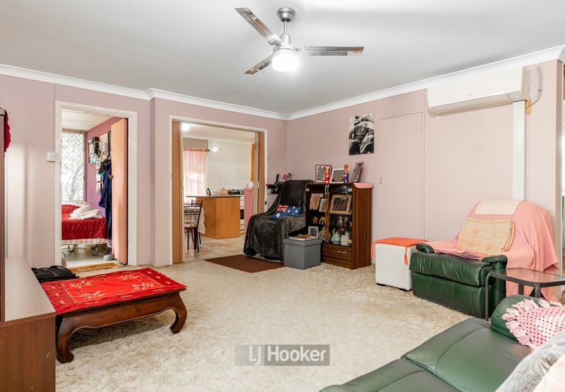 Photo - 47 Sandpiper Street, Inala QLD 4077 - Image 8