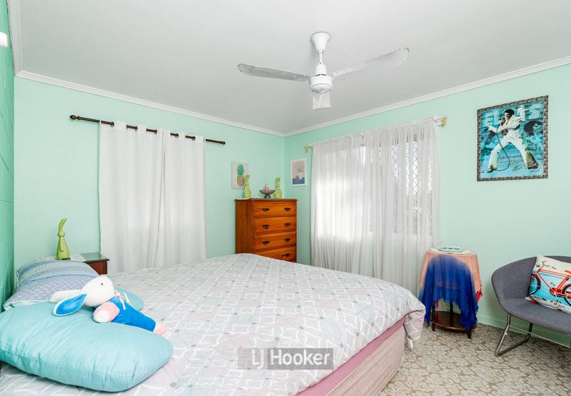 Photo - 47 Sandpiper Street, Inala QLD 4077 - Image 11