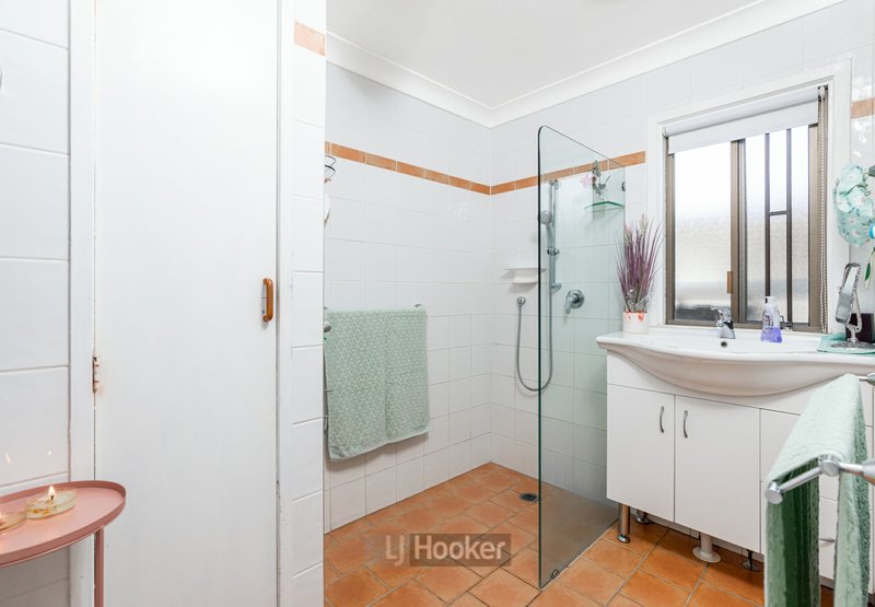 Photo - 47 Sandpiper Street, Inala QLD 4077 - Image 13