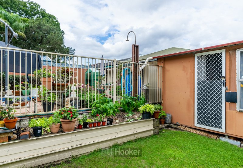 Photo - 47 Sandpiper Street, Inala QLD 4077 - Image 15