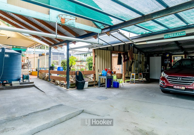 Photo - 47 Sandpiper Street, Inala QLD 4077 - Image 16