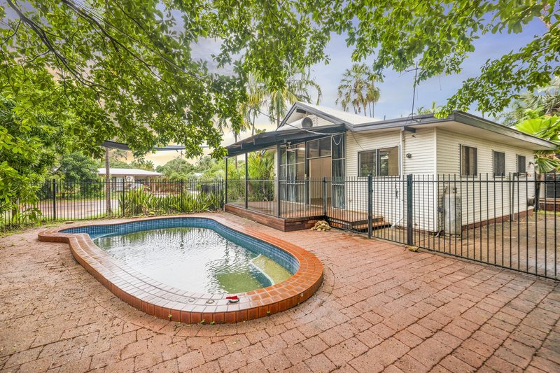 47 Sanford Street, Leanyer NT 0812