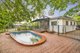 Photo - 47 Sanford Street, Leanyer NT 0812 - Image 1