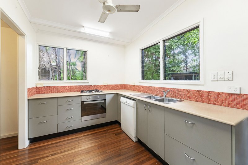 Photo - 47 Sanford Street, Leanyer NT 0812 - Image 5