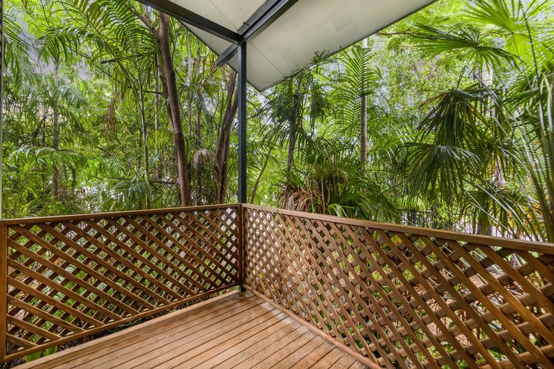 Photo - 47 Sanford Street, Leanyer NT 0812 - Image 17