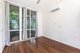 Photo - 47 Sanford Street, Leanyer NT 0812 - Image 22